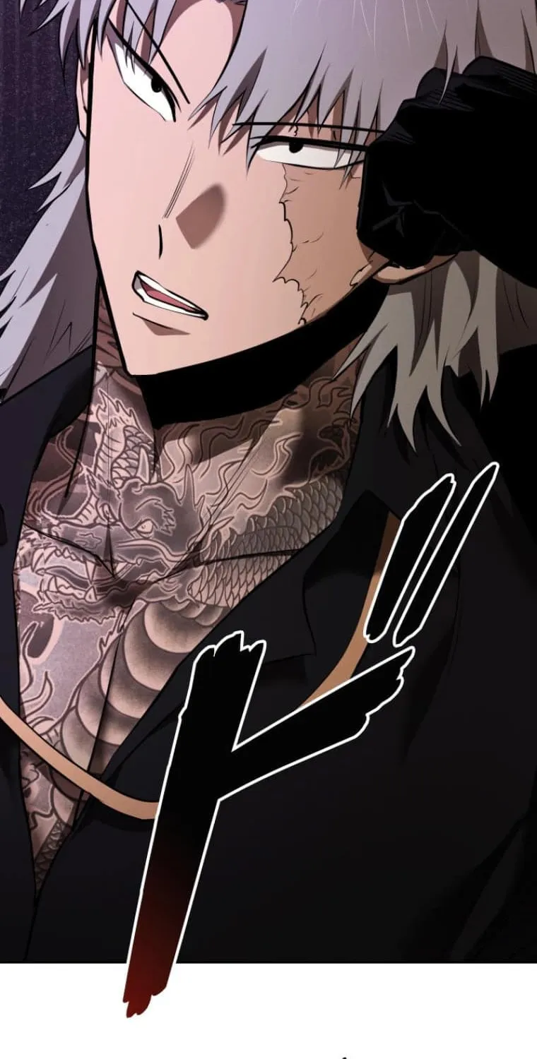 Read Conquering Dungeons With Copy Paste! chapter 26 image 105 on Lezhin