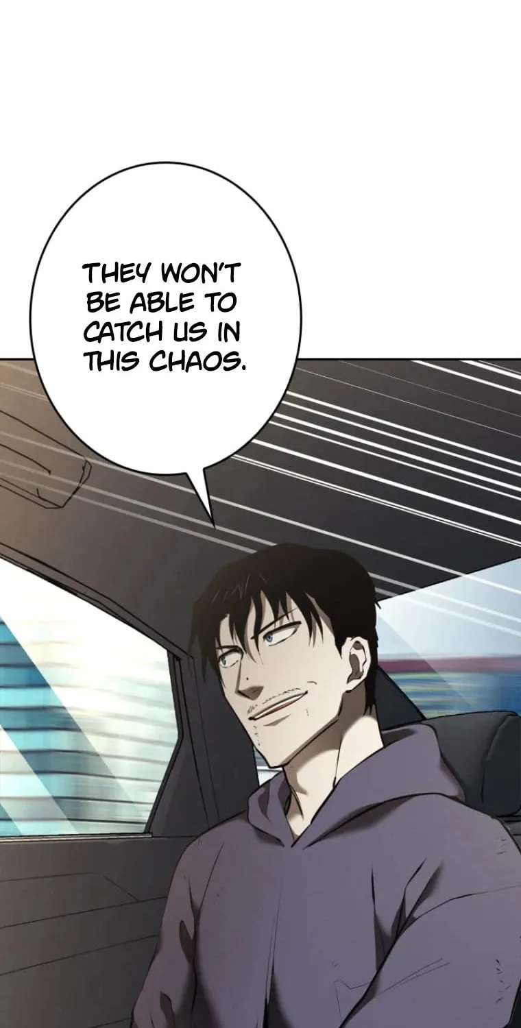 Read Conquering Dungeons With Copy Paste! chapter 26 image 11 on Lezhin