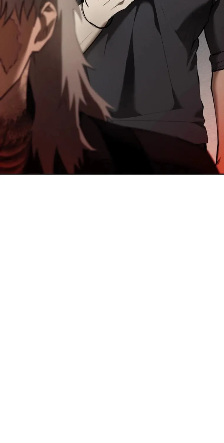 Read Conquering Dungeons With Copy Paste! chapter 26 image 115 on Lezhin
