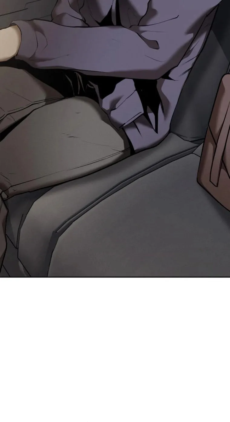 Read Conquering Dungeons With Copy Paste! chapter 26 image 12 on Lezhin