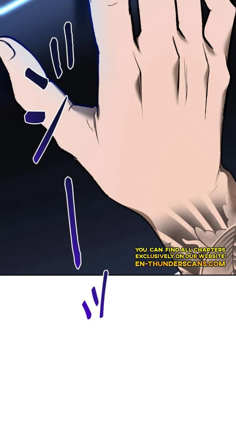 Read Conquering Dungeons With Copy Paste! chapter 26 image 123 on Lezhin