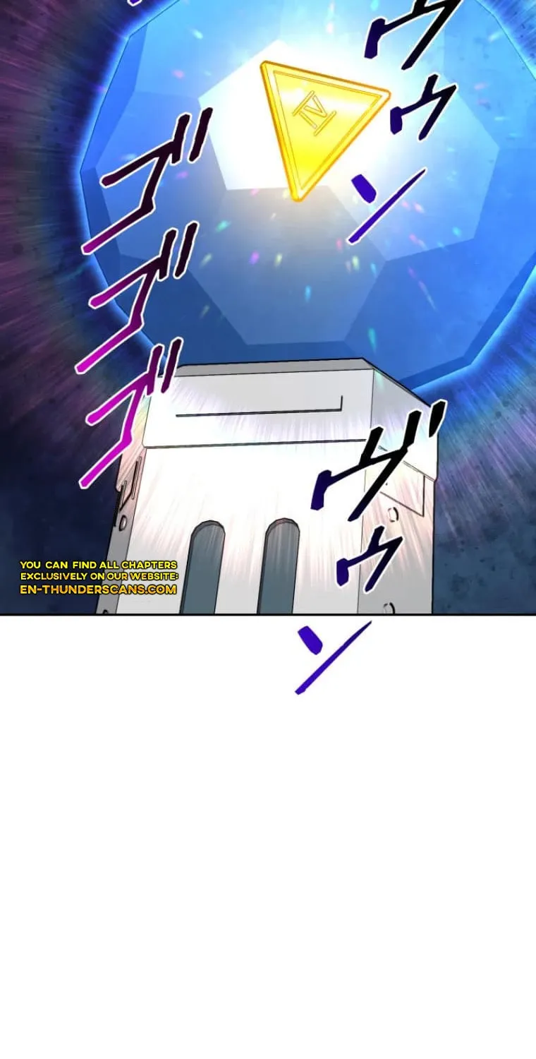 Read Conquering Dungeons With Copy Paste! chapter 26 image 128 on Lezhin