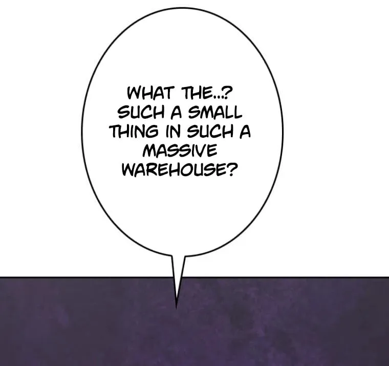Read Conquering Dungeons With Copy Paste! chapter 26 image 129 on Lezhin