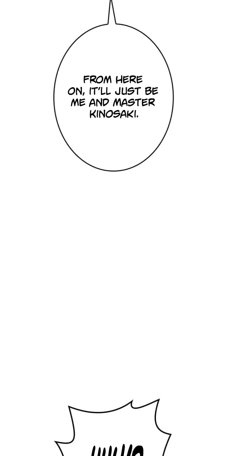 Read Conquering Dungeons With Copy Paste! chapter 26 image 132 on Lezhin