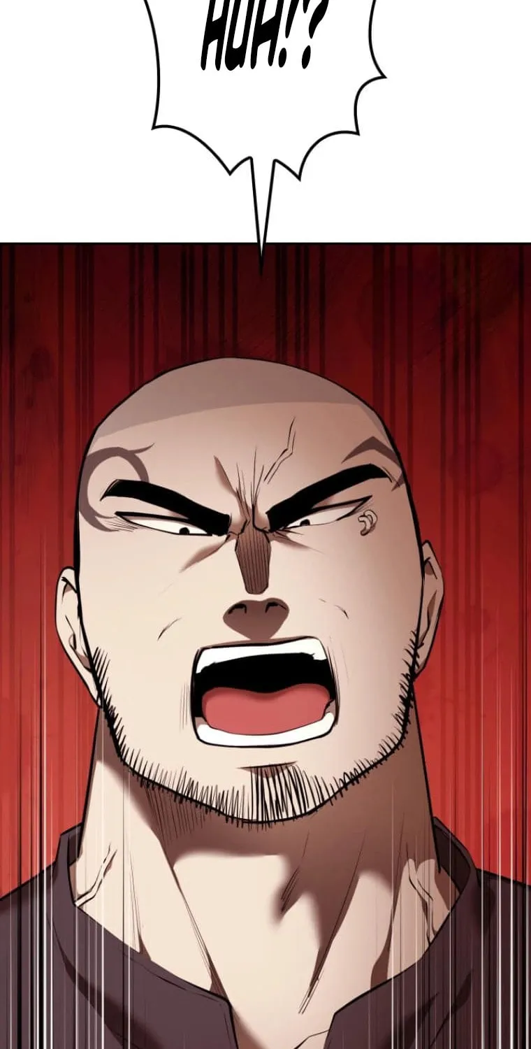 Read Conquering Dungeons With Copy Paste! chapter 26 image 133 on Lezhin