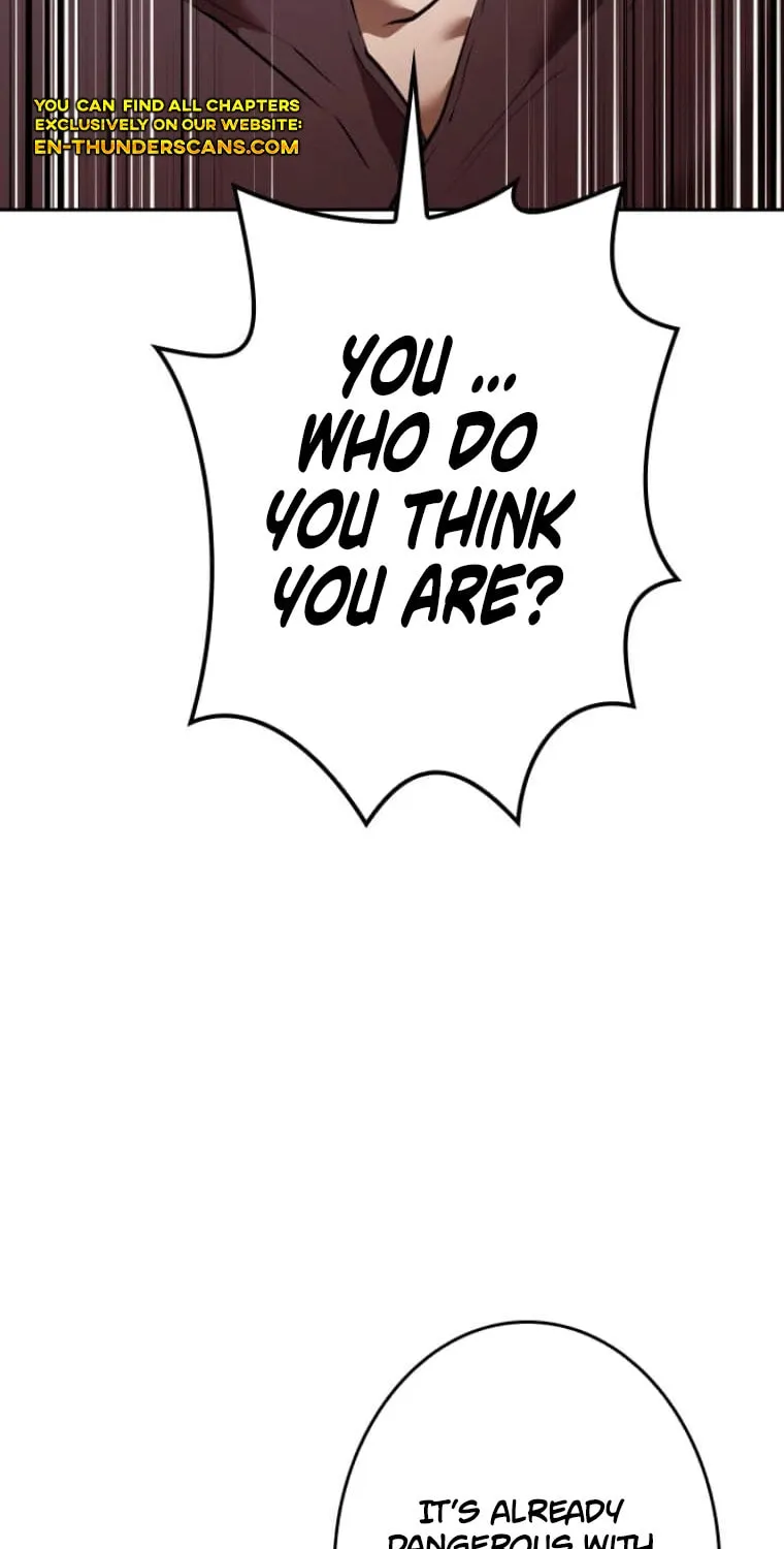 Read Conquering Dungeons With Copy Paste! chapter 26 image 134 on Lezhin