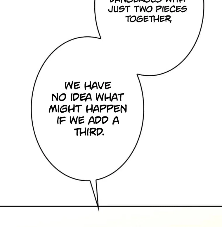 Read Conquering Dungeons With Copy Paste! chapter 26 image 135 on Lezhin