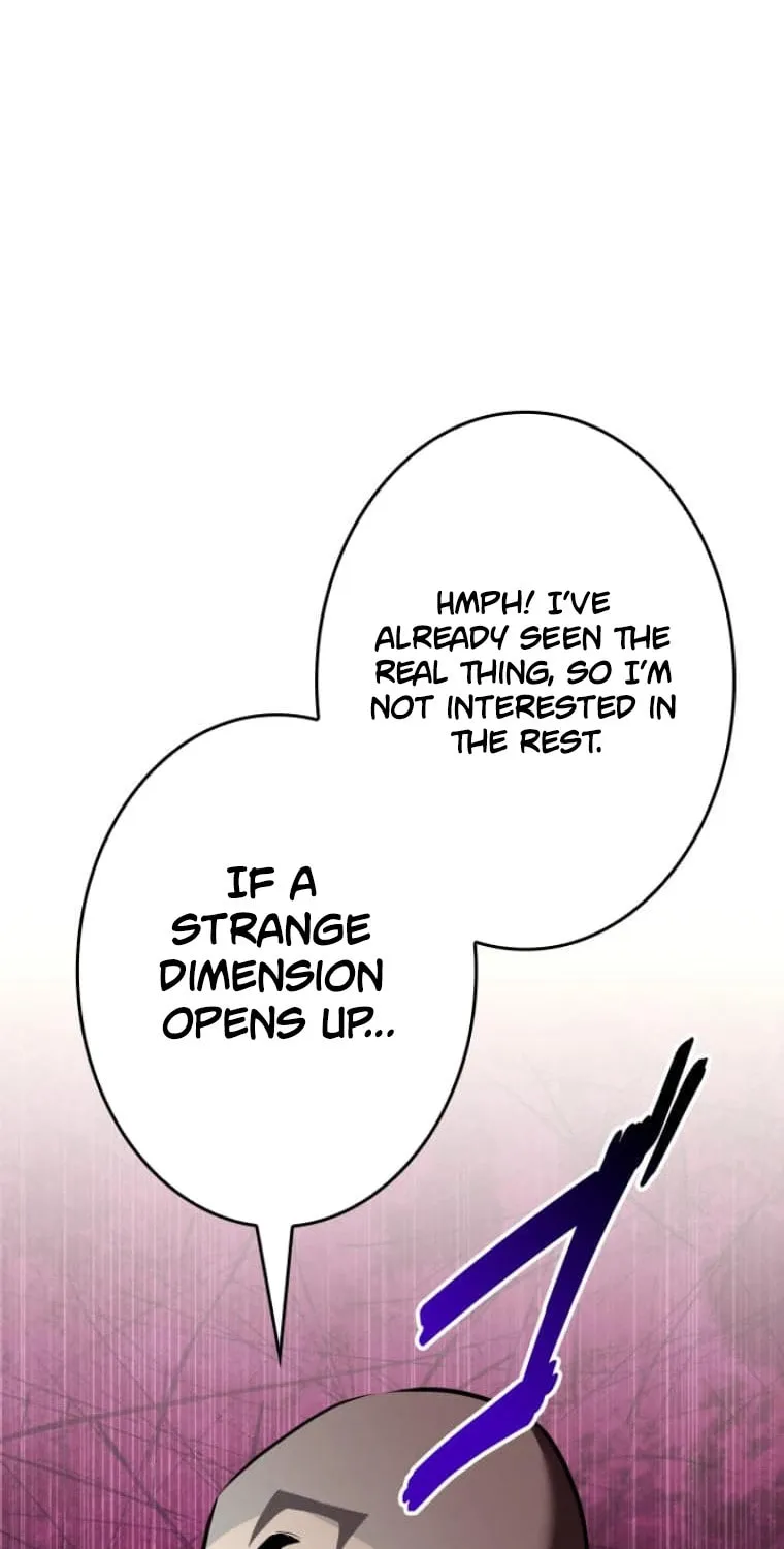 Read Conquering Dungeons With Copy Paste! chapter 26 image 139 on Lezhin