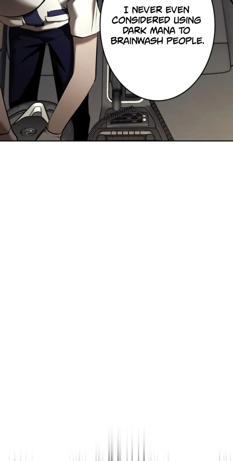 Read Conquering Dungeons With Copy Paste! chapter 26 image 14 on Lezhin