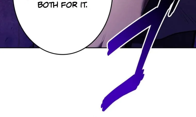 Read Conquering Dungeons With Copy Paste! chapter 26 image 141 on Lezhin