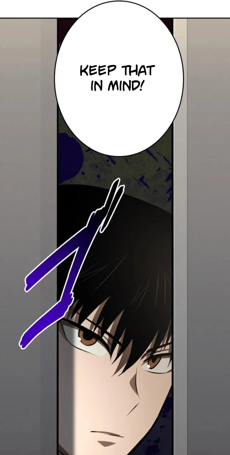 Read Conquering Dungeons With Copy Paste! chapter 26 image 142 on Lezhin