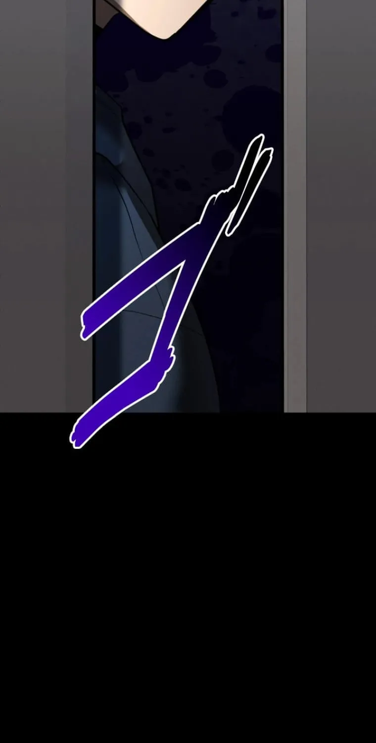 Read Conquering Dungeons With Copy Paste! chapter 26 image 143 on Lezhin