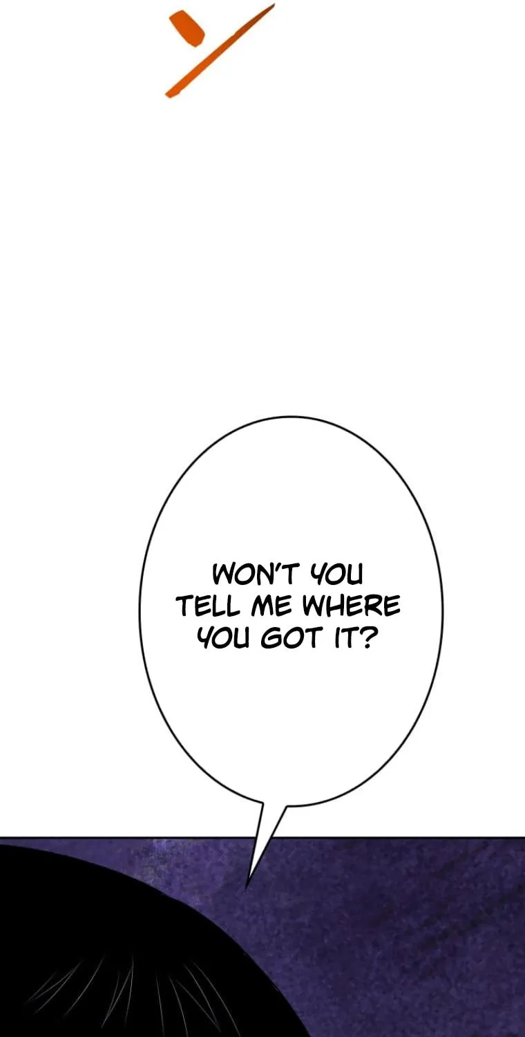Read Conquering Dungeons With Copy Paste! chapter 26 image 148 on Lezhin