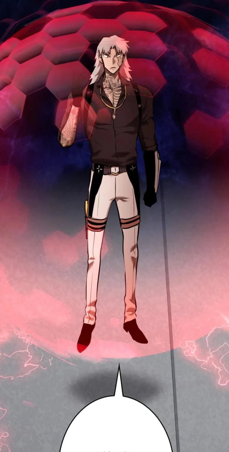 Read Conquering Dungeons With Copy Paste! chapter 26 image 152 on Lezhin