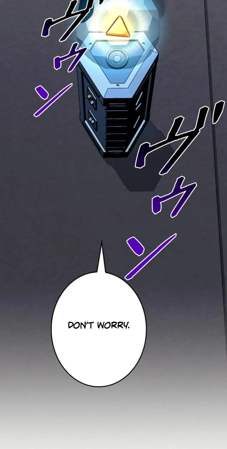 Read Conquering Dungeons With Copy Paste! chapter 26 image 154 on Lezhin
