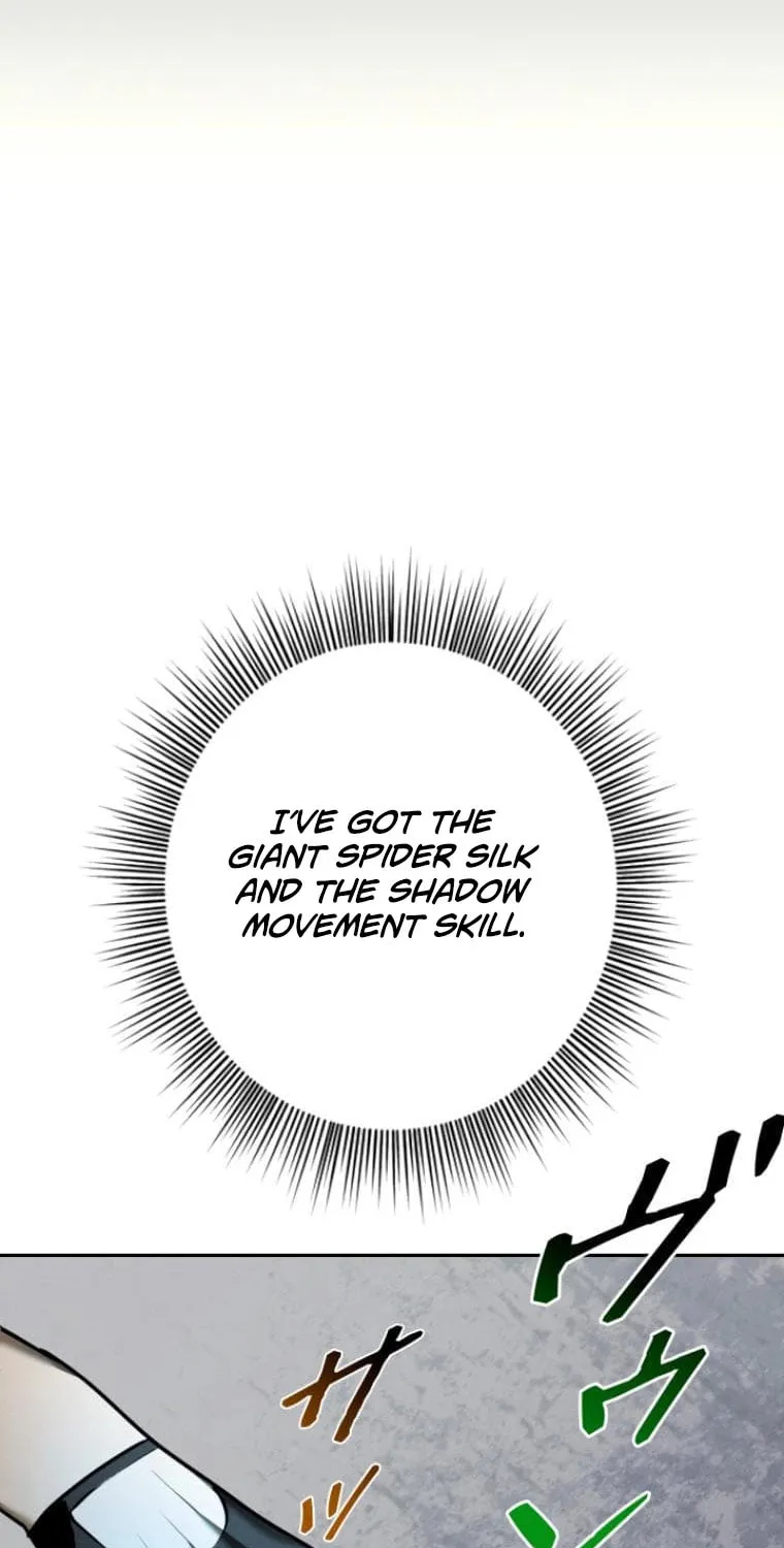 Read Conquering Dungeons With Copy Paste! chapter 26 image 155 on Lezhin