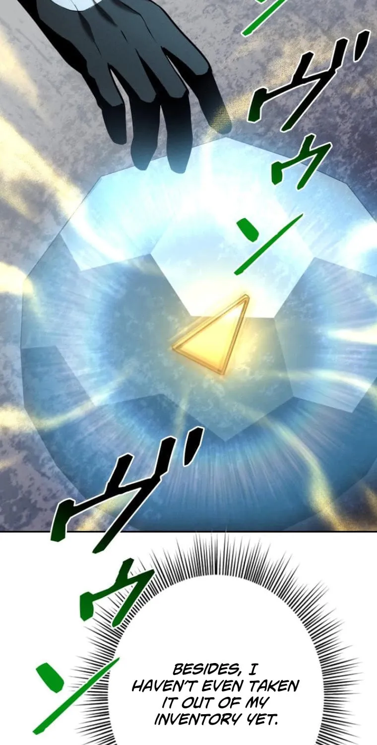 Read Conquering Dungeons With Copy Paste! chapter 26 image 156 on Lezhin
