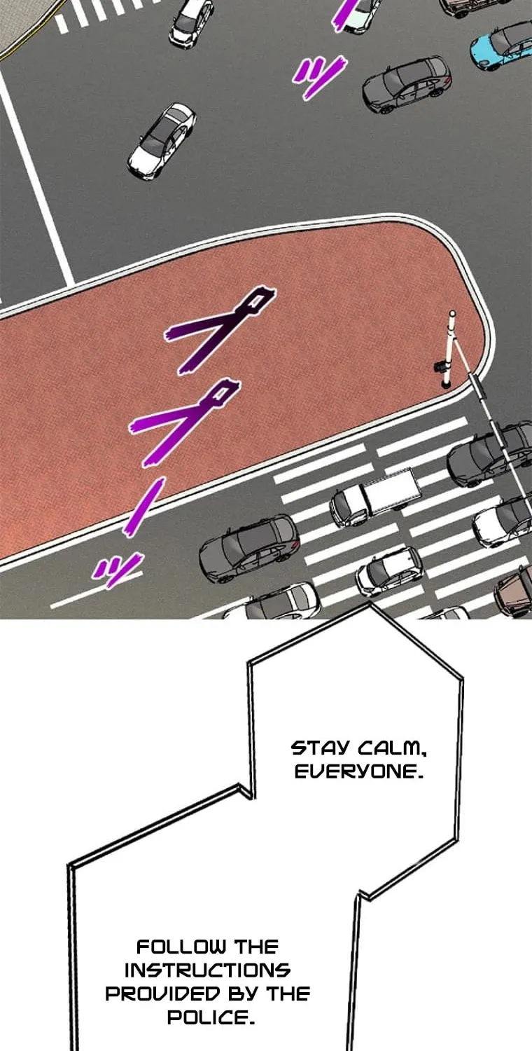 Read Conquering Dungeons With Copy Paste! chapter 26 image 16 on Lezhin