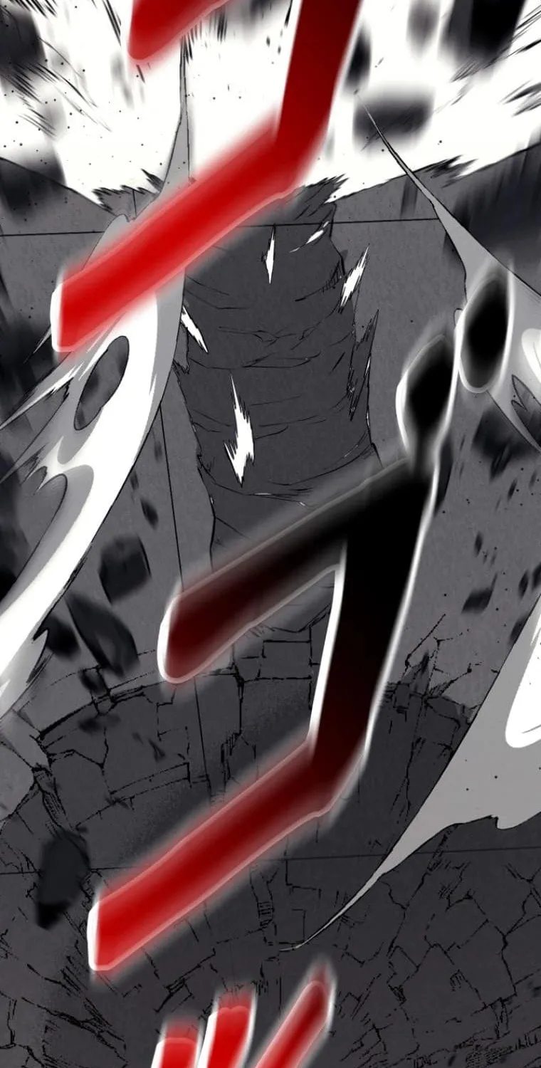 Read Conquering Dungeons With Copy Paste! chapter 26 image 167 on Lezhin
