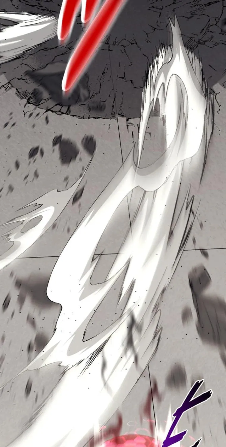 Read Conquering Dungeons With Copy Paste! chapter 26 image 168 on Lezhin