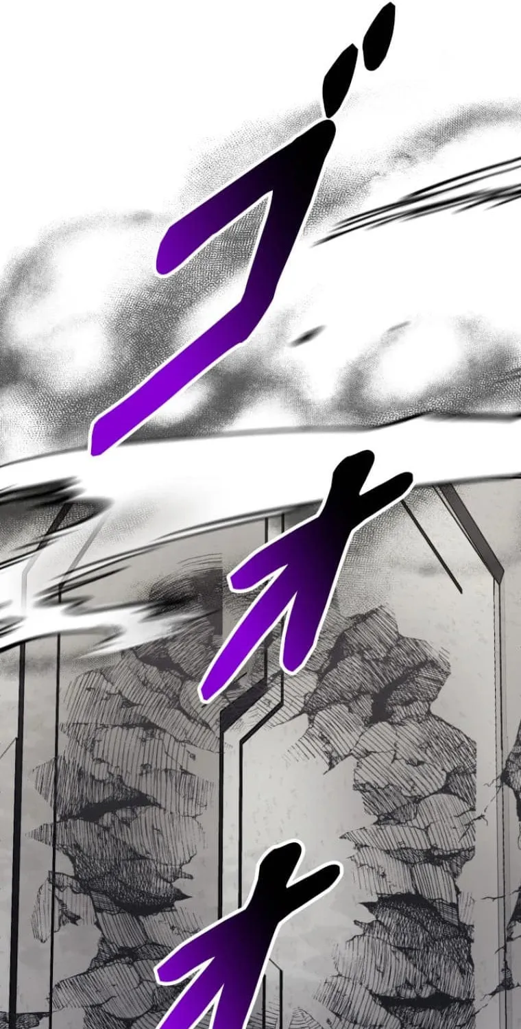 Read Conquering Dungeons With Copy Paste! chapter 26 image 176 on Lezhin