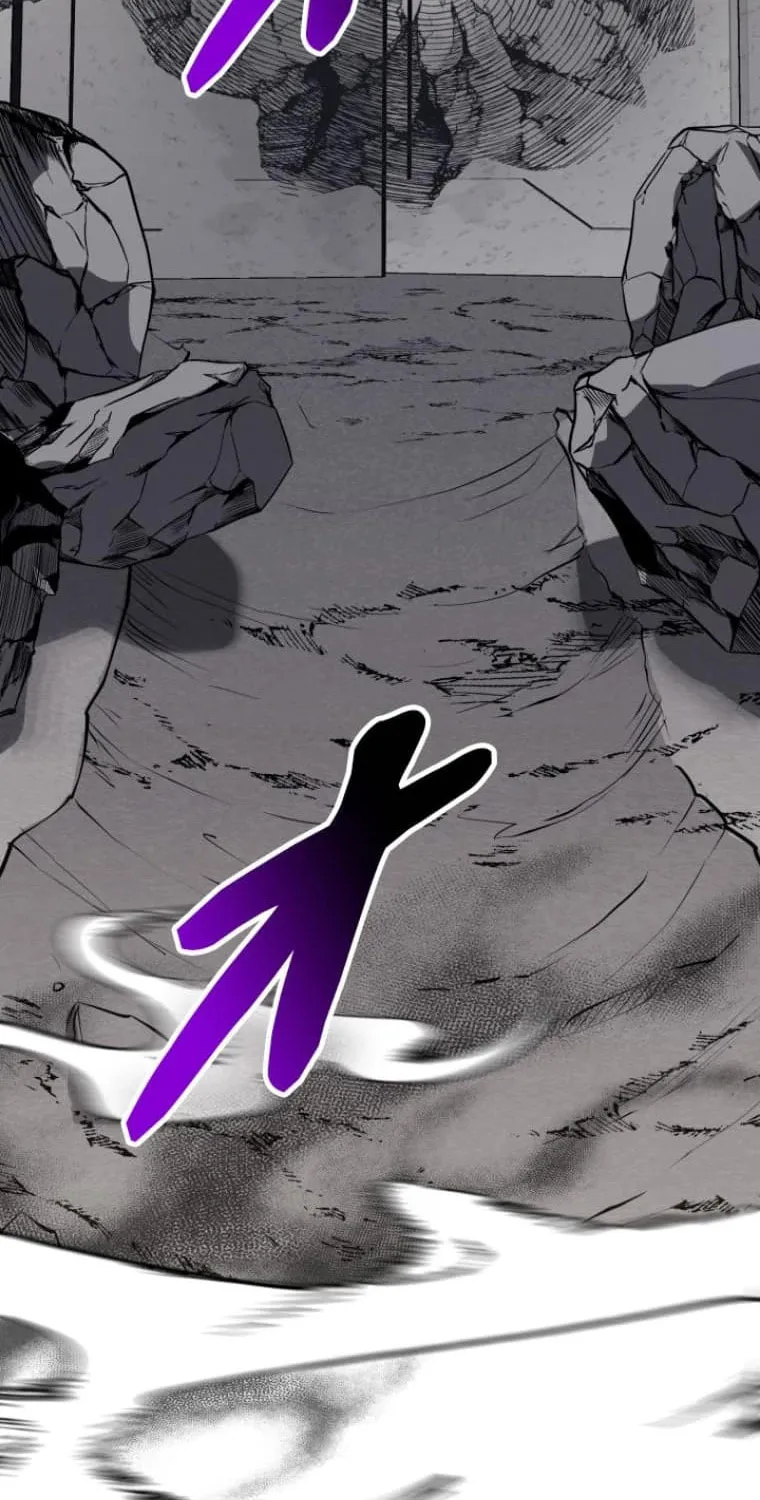 Read Conquering Dungeons With Copy Paste! chapter 26 image 177 on Lezhin