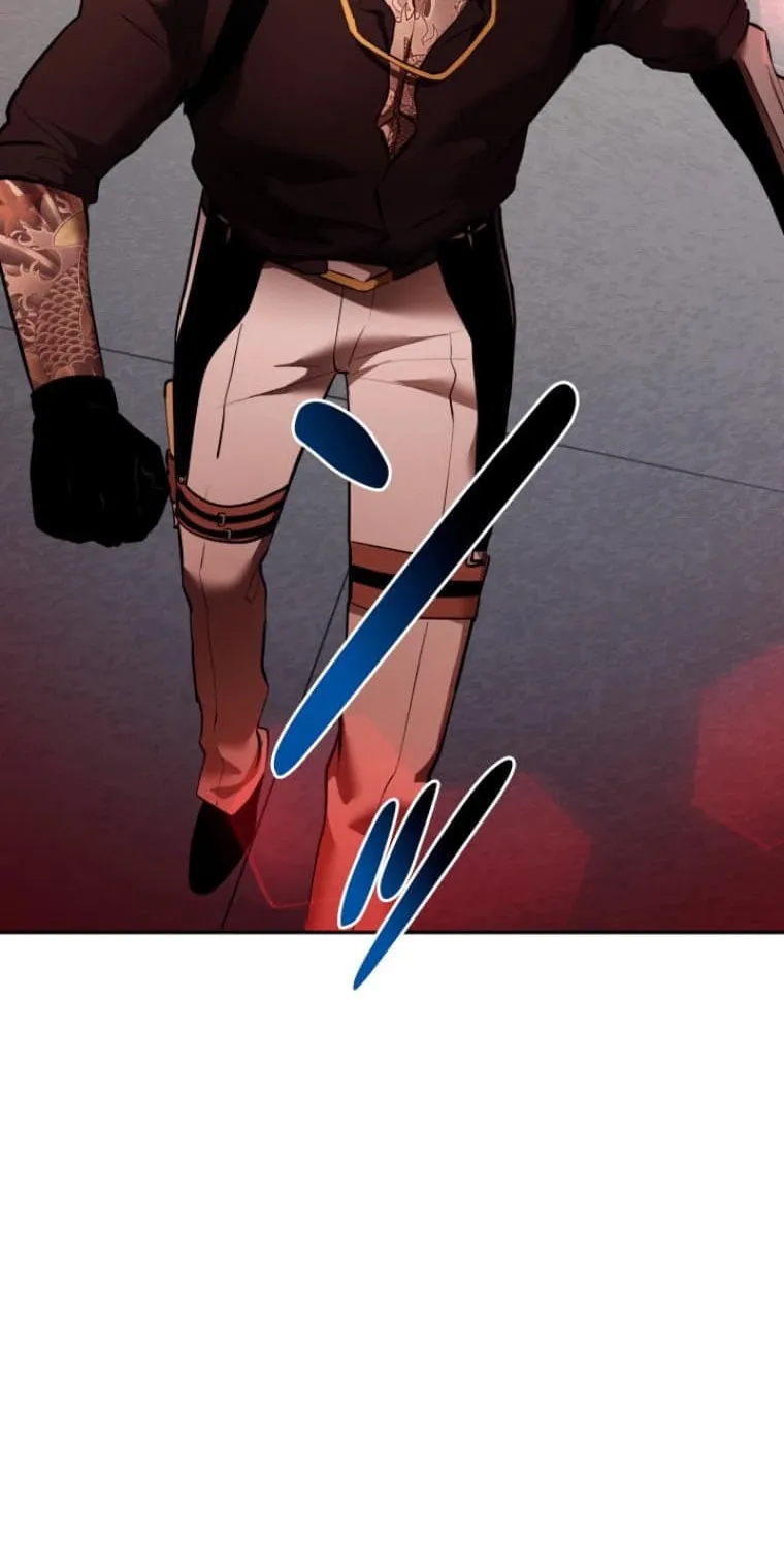 Read Conquering Dungeons With Copy Paste! chapter 26 image 179 on Lezhin