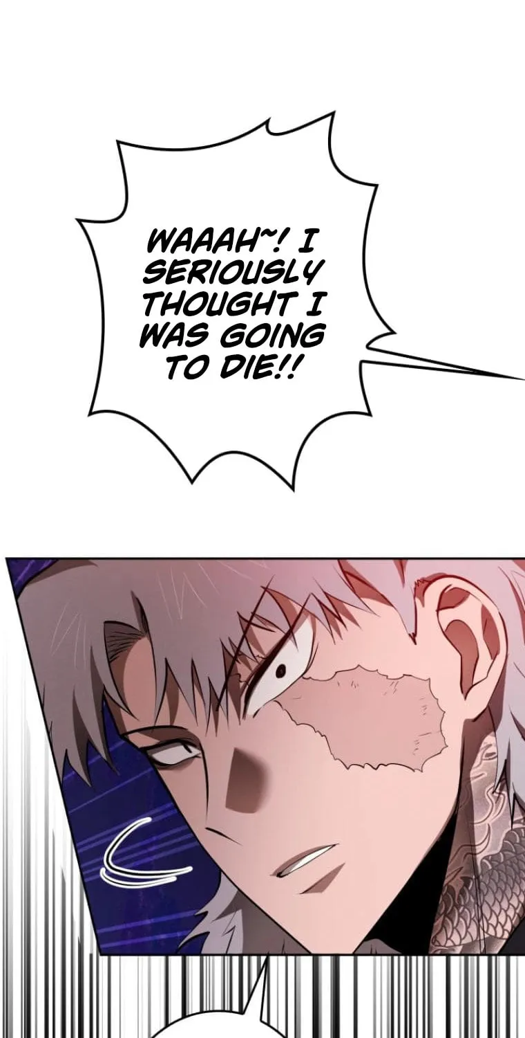 Read Conquering Dungeons With Copy Paste! chapter 26 image 180 on Lezhin