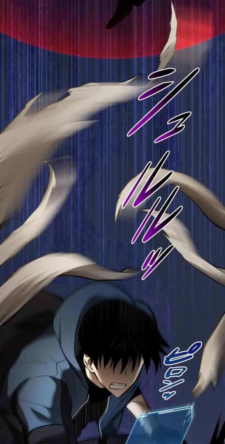 Read Conquering Dungeons With Copy Paste! chapter 26 image 183 on Lezhin