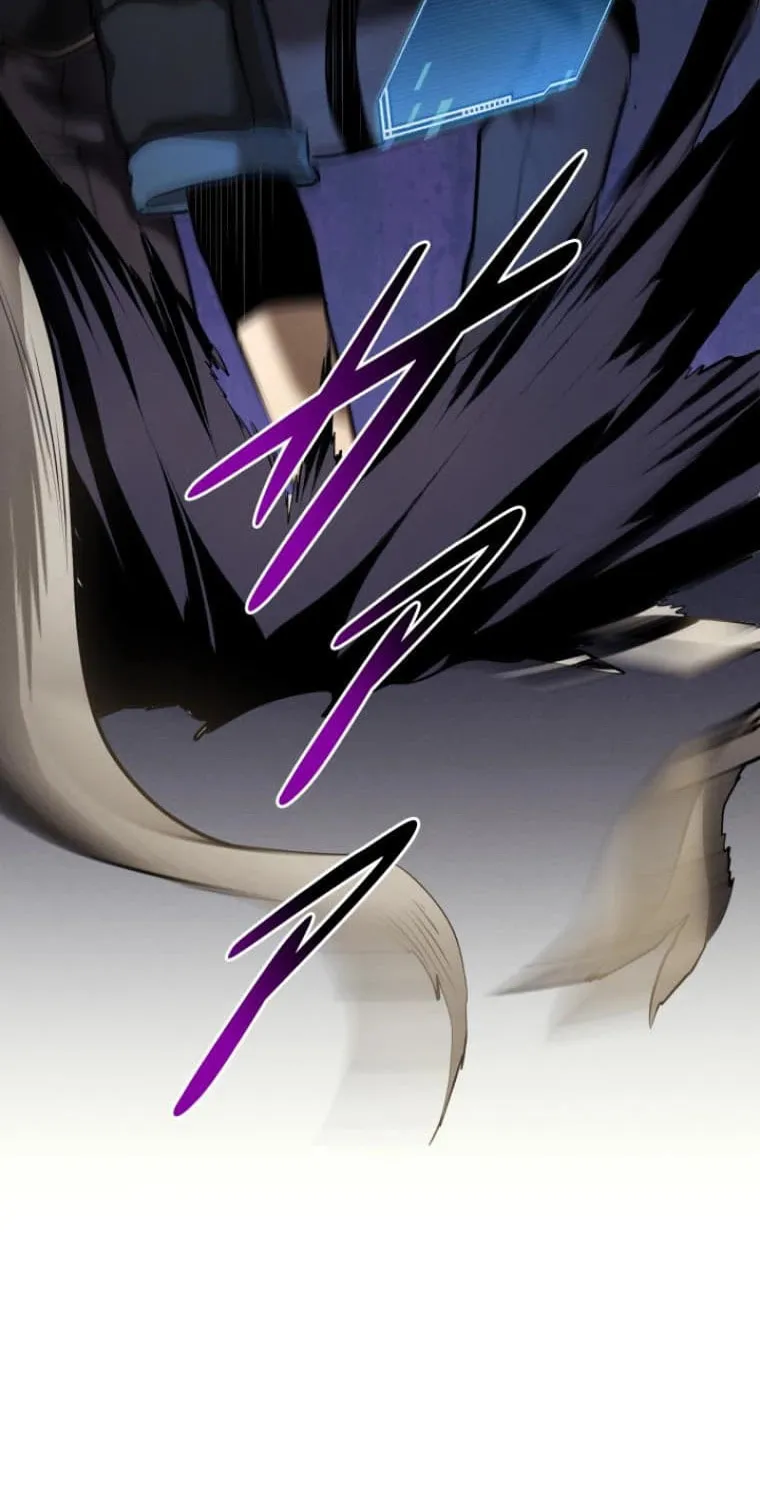 Read Conquering Dungeons With Copy Paste! chapter 26 image 184 on Lezhin