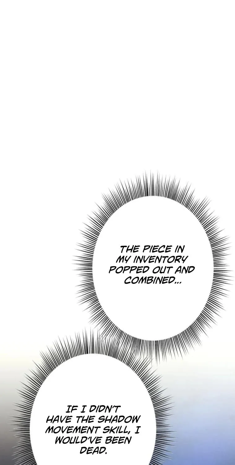 Read Conquering Dungeons With Copy Paste! chapter 26 image 185 on Lezhin
