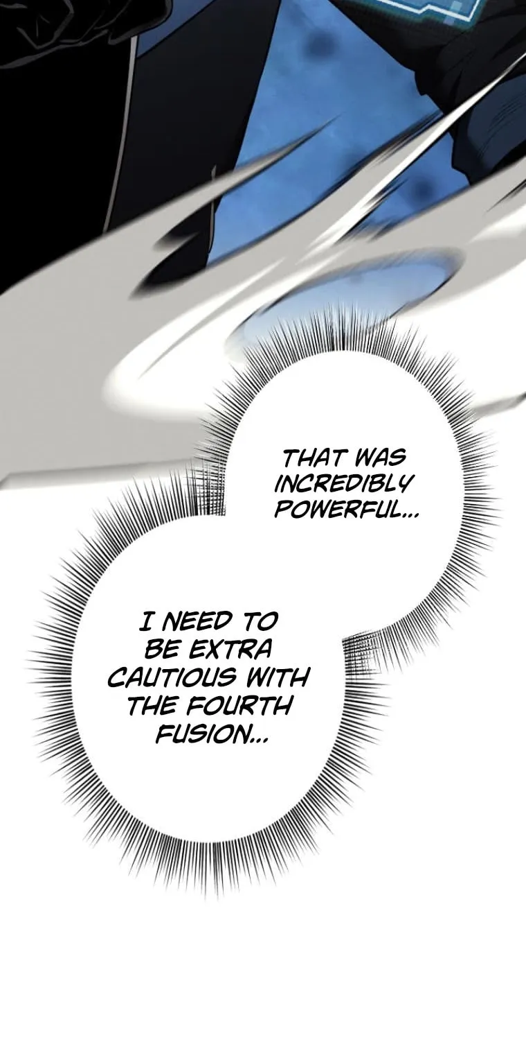 Read Conquering Dungeons With Copy Paste! chapter 26 image 187 on Lezhin