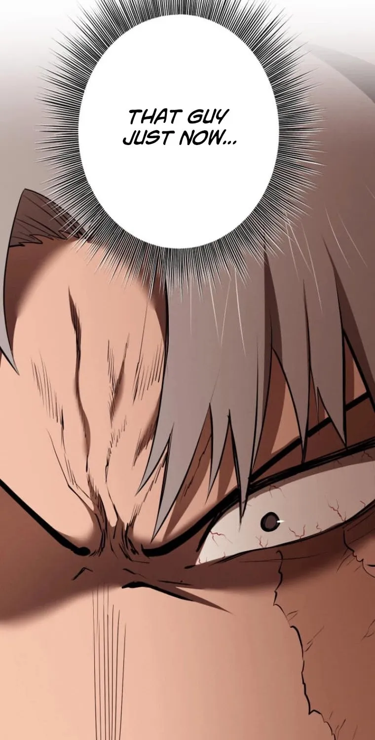 Read Conquering Dungeons With Copy Paste! chapter 26 image 189 on Lezhin