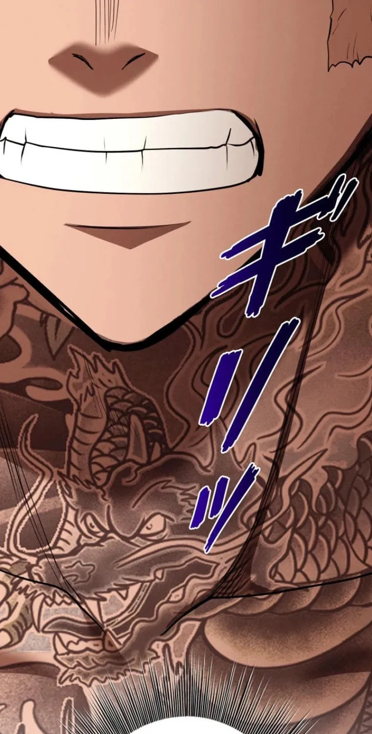 Read Conquering Dungeons With Copy Paste! chapter 26 image 190 on Lezhin
