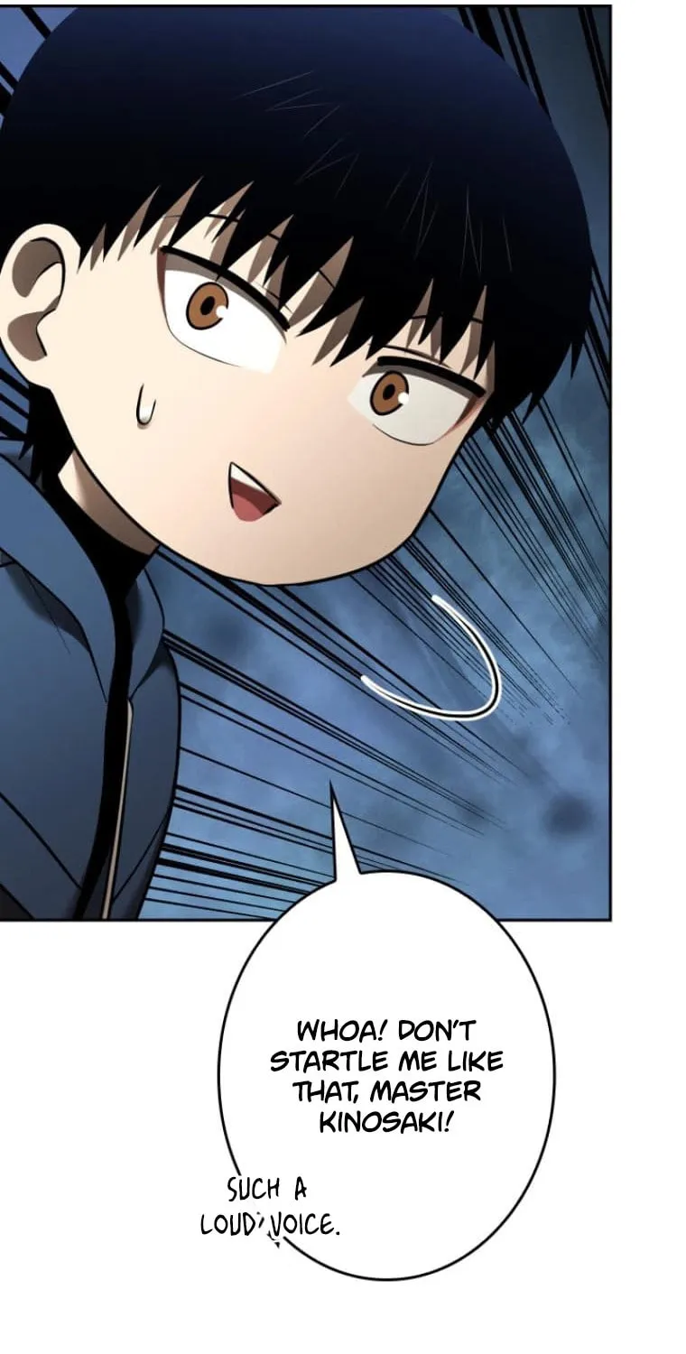Read Conquering Dungeons With Copy Paste! chapter 26 image 194 on Lezhin