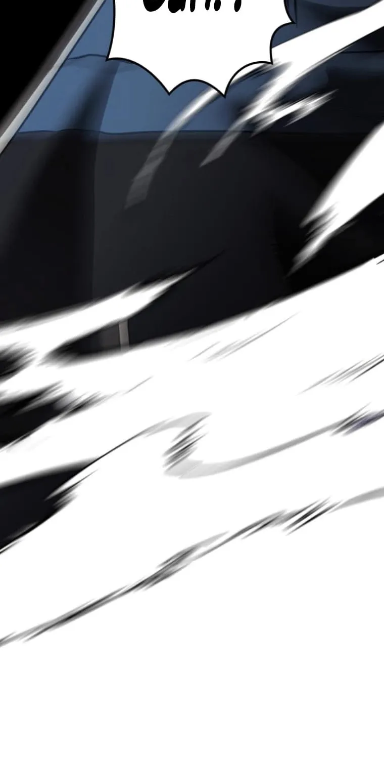 Read Conquering Dungeons With Copy Paste! chapter 26 image 197 on Lezhin