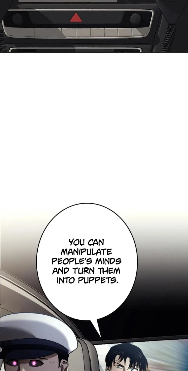 Read Conquering Dungeons With Copy Paste! chapter 26 image 20 on Lezhin
