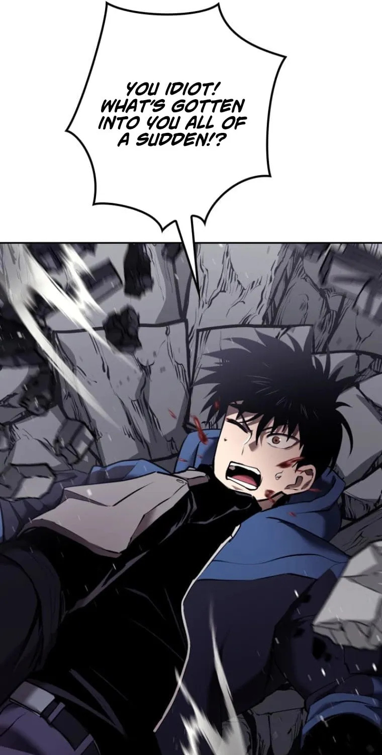Read Conquering Dungeons With Copy Paste! chapter 26 image 202 on Lezhin