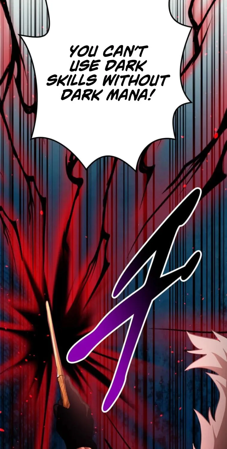 Read Conquering Dungeons With Copy Paste! chapter 26 image 204 on Lezhin