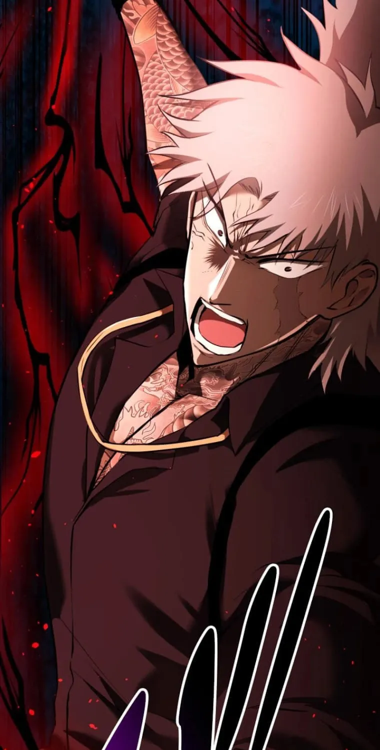 Read Conquering Dungeons With Copy Paste! chapter 26 image 205 on Lezhin