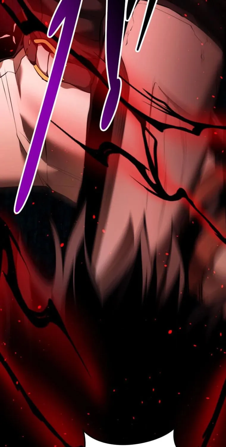 Read Conquering Dungeons With Copy Paste! chapter 26 image 206 on Lezhin