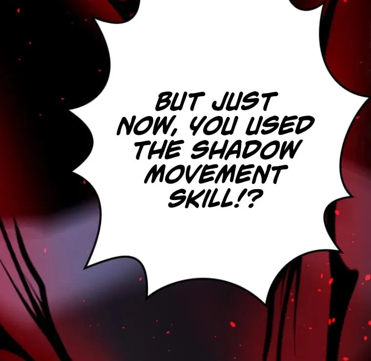 Read Conquering Dungeons With Copy Paste! chapter 26 image 207 on Lezhin