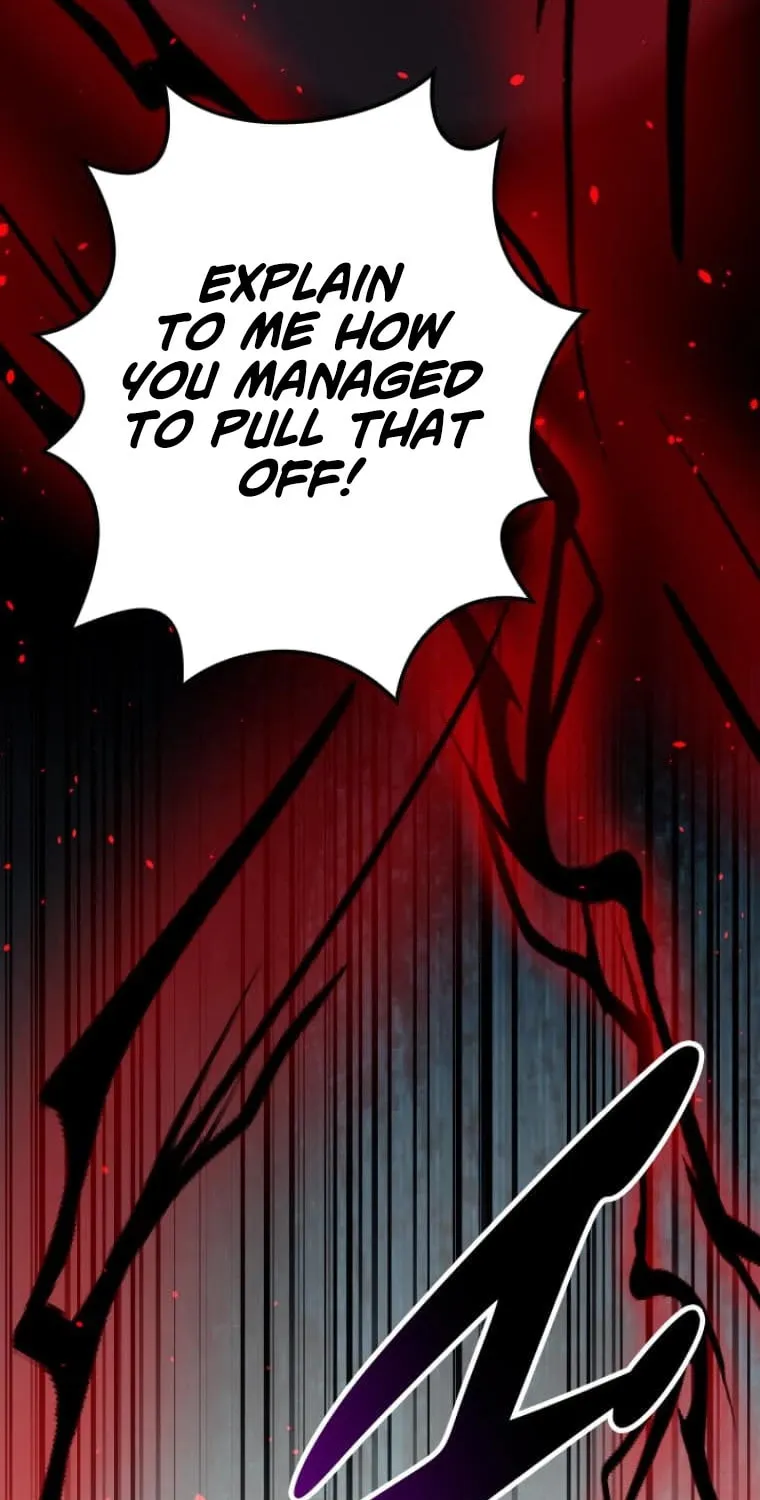 Read Conquering Dungeons With Copy Paste! chapter 26 image 208 on Lezhin