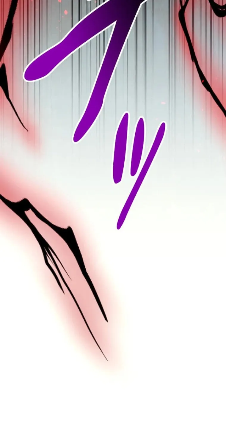Read Conquering Dungeons With Copy Paste! chapter 26 image 209 on Lezhin