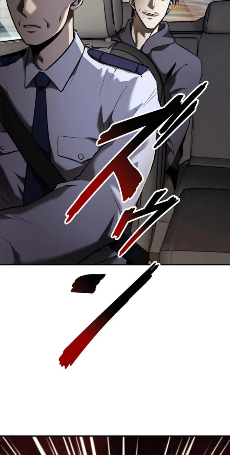 Read Conquering Dungeons With Copy Paste! chapter 26 image 21 on Lezhin