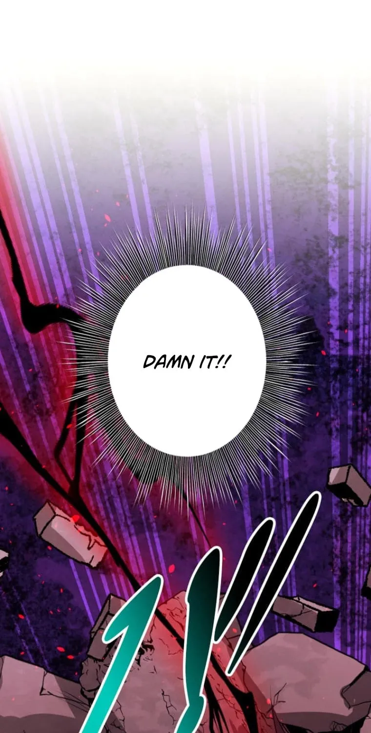 Read Conquering Dungeons With Copy Paste! chapter 26 image 210 on Lezhin