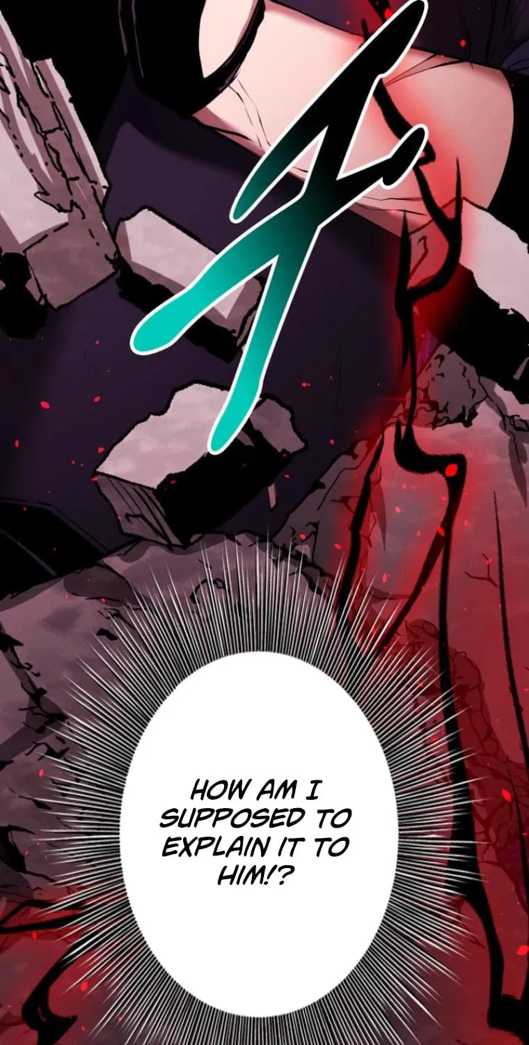 Read Conquering Dungeons With Copy Paste! chapter 26 image 212 on Lezhin