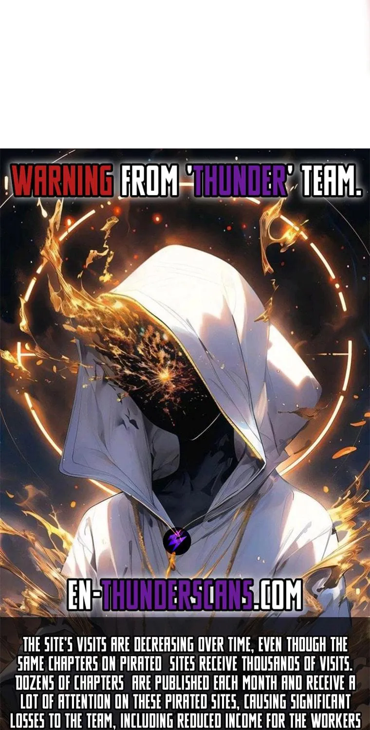 Read Conquering Dungeons With Copy Paste! chapter 26 image 215 on Lezhin