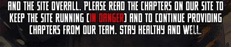 Read Conquering Dungeons With Copy Paste! chapter 26 image 216 on Lezhin