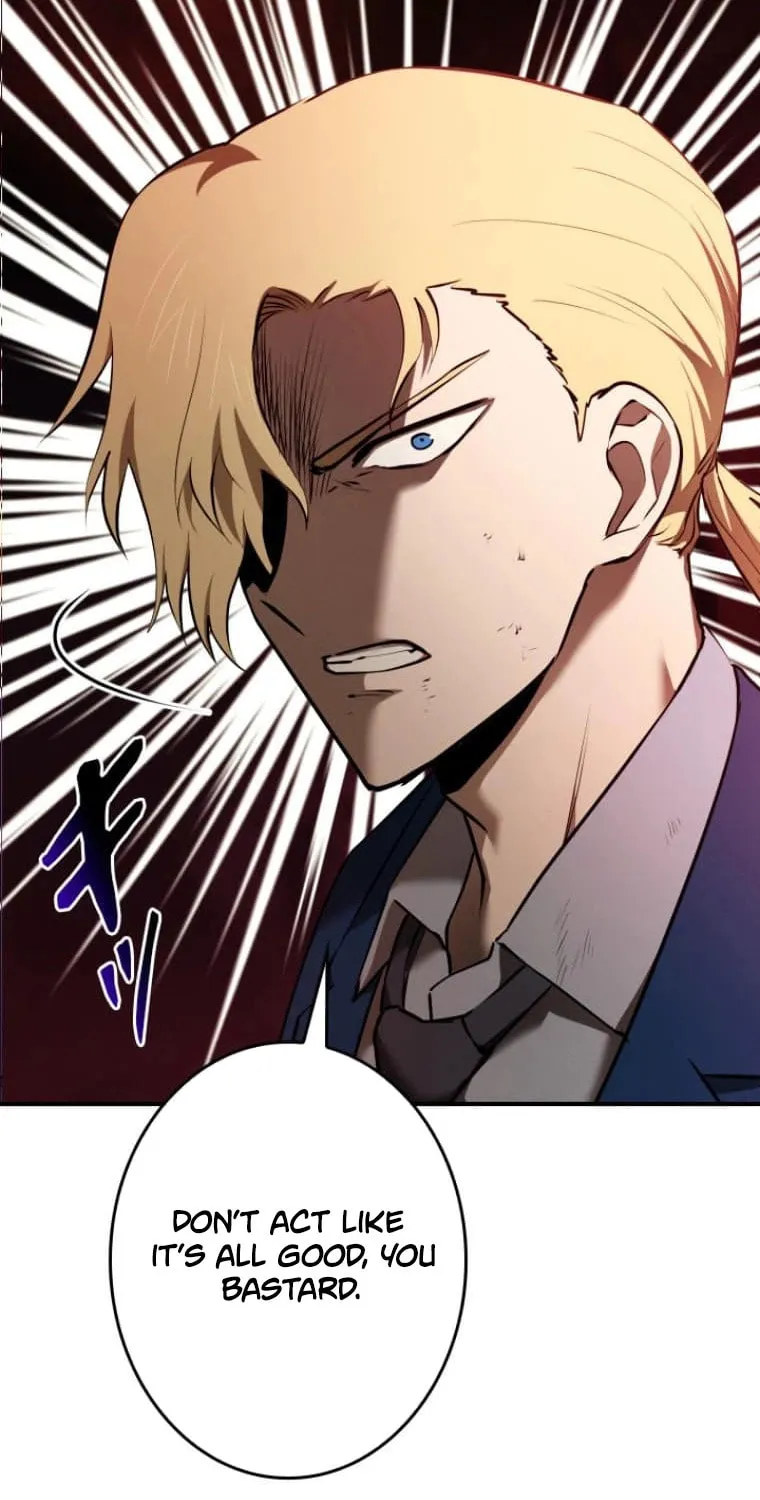 Read Conquering Dungeons With Copy Paste! chapter 26 image 22 on Lezhin
